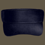 OTTO CAP Sun Visor