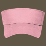 OTTO CAP Sun Visor
