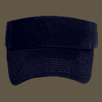 OTTO CAP Sun Visor