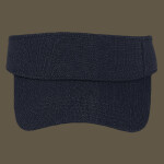 OTTO CAP Sun Visor