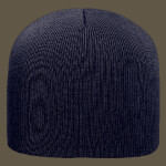 OTTO CAP 8" Classic Knit Beanie