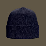 OTTO CAP 12" Classic Knit Beanie w/ Cuff