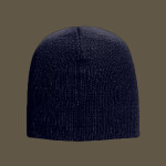 OTTO CAP 9" Classic Knit Beanie