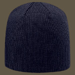 OTTO CAP 8 1/2" Classic Knit Beanie