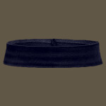 OTTO CAP Hat Band