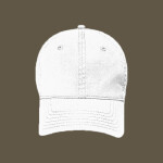 OTTO CAP "OTTO A