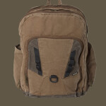 32L Traveler Backpack