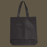 Jumbo Tote