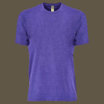 Unisex Eco Performance T-Shirt