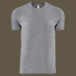 Unisex Eco Heavyweight T-Shirt
