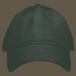 Relaxed Gamechanger Cap