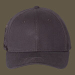 Mining Cap