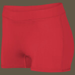 Girls' Dare Shorts