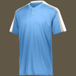 Youth Power Plus Jersey 2.0