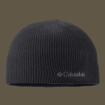 Whirlibird™ Watch Cap Beanie