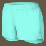 Girls' Wayfarer Shorts