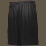 Youth Attain Shorts