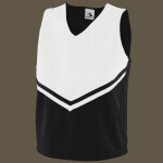 Women's Pride Shell