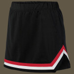 Girls' Pike Skirt