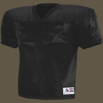 Youth Dash Practice Jersey