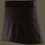 Girls' Kilt