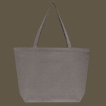 Seaside Pigment-Dyed Large Tote