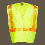Men's Oralite® All Mesh Vest