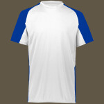 Youth Cutter Jersey