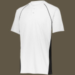 Youth Limit Jersey