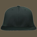 Premium P-Tec Flexfit(r) Cap