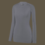 Ladies Maven Jersey