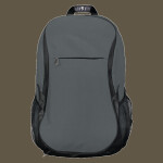 Free Form Backpack