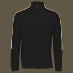 Medalist Jacket 2.0