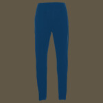 Youth Tapered Leg Pant