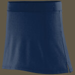 Ladies Kilt