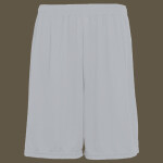 Training Shorts
