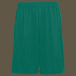 Youth Training Shorts