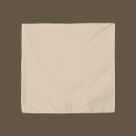 Cotton Bandana
