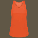 Ladies Sojourner Tank