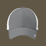 Dri FIT Legacy Cap