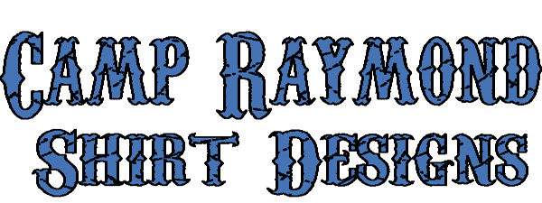 View our designs